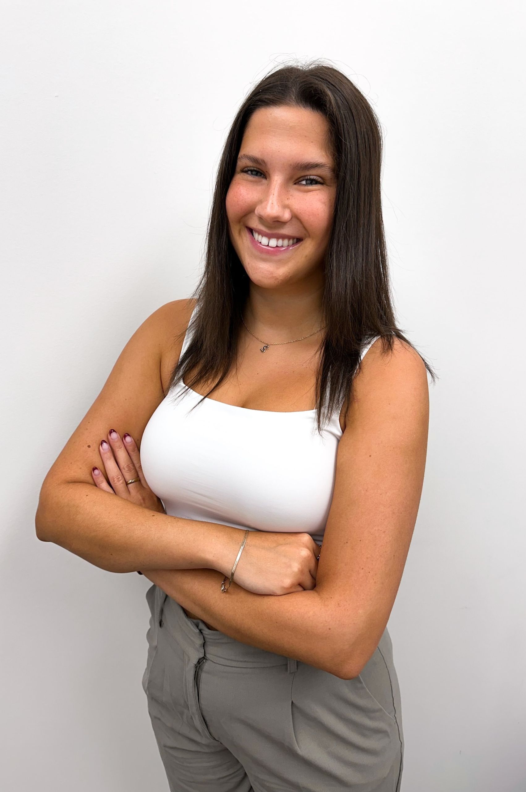 sara-assistante-clinique.jpg