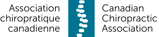 cca-logo