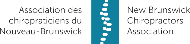 nbca-logo